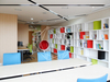 posco SMART OFFICE (2011)