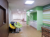 posco SMART OFFICE (2012)