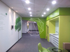 posco SMART OFFICE (2013)