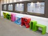posco TRIZ ROOM