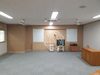  경북외국어고등학교&포항제철고등학교(2019)