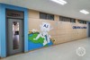 포항 제철고 창의융합 교실 (2021)