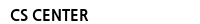 CS CENTER